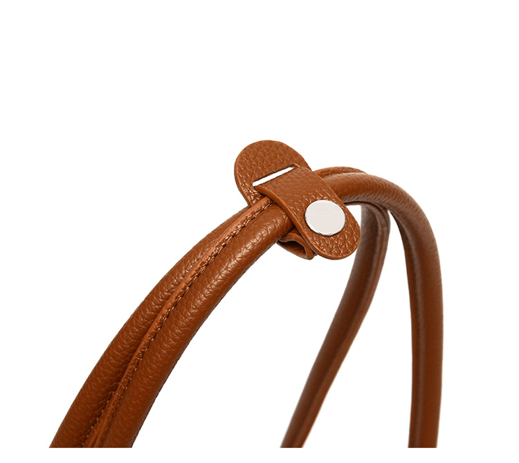 【2025春夏新作】シンプルスムース プレートチャーム付ワイドボストンバッグ【5色展開】 - select store mirror me【2025春夏新作】シンプルスムース プレートチャーム付ワイドボストンバッグ【5色展開】select store mirror meselect store mirror meレッド