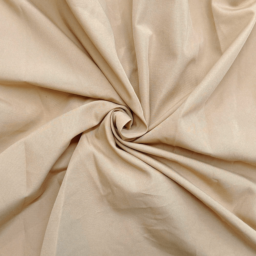 【2025春夏新作】2wayオフショルバルーンスリーブワンピース - select store mirror me【2025春夏新作】2wayオフショルバルーンスリーブワンピースselect store mirror meselect store mirror meベージュS