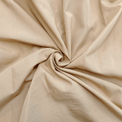 【2025春夏新作】2wayオフショルバルーンスリーブワンピース - select store mirror me【2025春夏新作】2wayオフショルバルーンスリーブワンピースselect store mirror meselect store mirror meベージュS