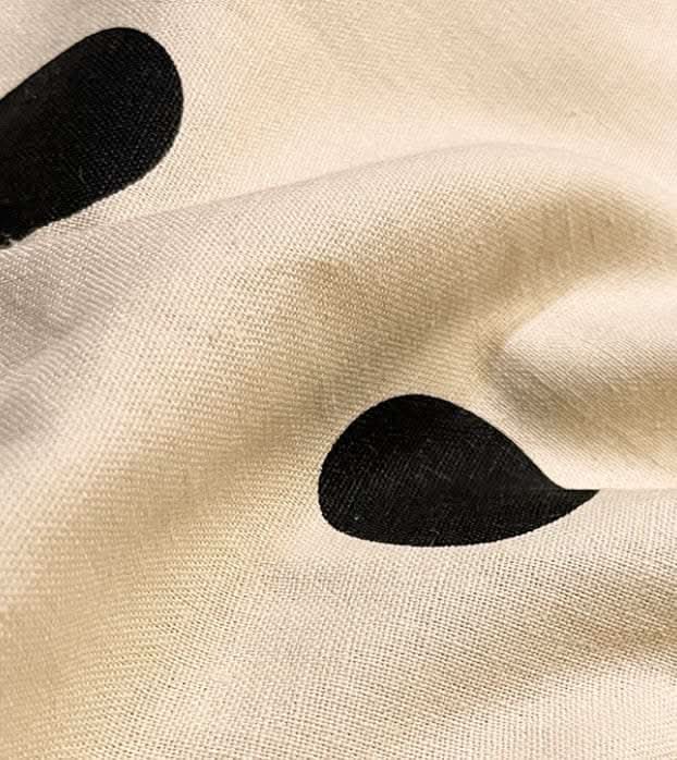 【動画あり】ドット柄切り替えベージュワンピース - select store mirror me【動画あり】ドット柄切り替えベージュワンピース204007419mirror meselect store mirror me204007419S