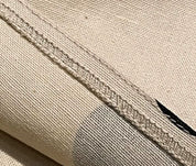 【動画あり】ドット柄切り替えベージュワンピース - select store mirror me【動画あり】ドット柄切り替えベージュワンピース204007419mirror meselect store mirror me204007419S