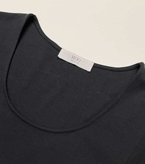 【動画あり】ドット柄切り替えベージュワンピース - select store mirror me【動画あり】ドット柄切り替えベージュワンピース204007419mirror meselect store mirror me204007419S