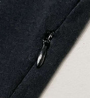 【動画あり】ドット柄切り替えベージュワンピース - select store mirror me【動画あり】ドット柄切り替えベージュワンピース204007419mirror meselect store mirror me204007419S