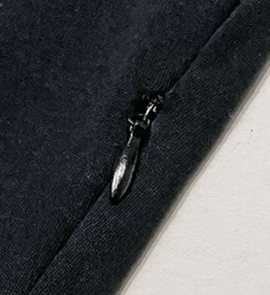 【動画あり】ドット柄切り替えベージュワンピース - select store mirror me【動画あり】ドット柄切り替えベージュワンピース204007419mirror meselect store mirror me204007419S