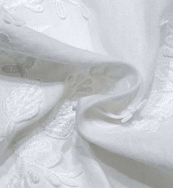 【動画あり】ジャガードホワイトスカートセットアップ - select store mirror me【動画あり】ジャガードホワイトスカートセットアップ204751711mirror meselect store mirror me204751711S