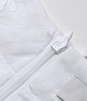 【動画あり】ジャガードホワイトスカートセットアップ - select store mirror me【動画あり】ジャガードホワイトスカートセットアップ204751711mirror meselect store mirror me204751711S