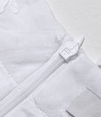 【動画あり】ジャガードホワイトスカートセットアップ - select store mirror me【動画あり】ジャガードホワイトスカートセットアップ204751711mirror meselect store mirror me204751711S