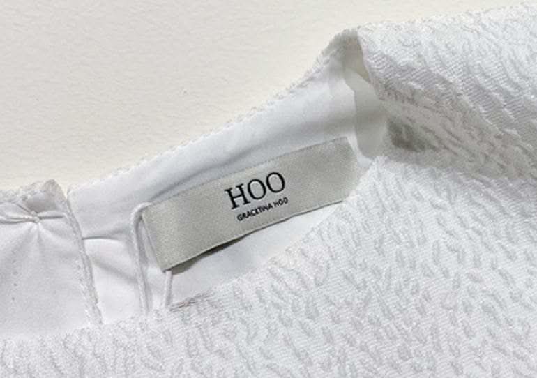 【動画あり】フラワー刺繍ジャガードスカートセットアップ - select store mirror me【動画あり】フラワー刺繍ジャガードスカートセットアップ206841538mirror meselect store mirror me206841538S