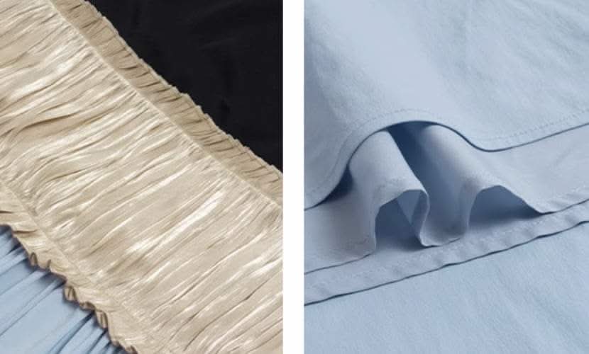 【動画あり】高品質トリプルカラー切り替えデザインロングワンピース - select store mirror me【動画あり】高品質トリプルカラー切り替えデザインロングワンピース207097026mirror meselect store mirror me207097026XS