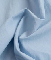 【動画あり】高品質トリプルカラー切り替えデザインロングワンピース - select store mirror me【動画あり】高品質トリプルカラー切り替えデザインロングワンピース207097026mirror meselect store mirror me207097026XS