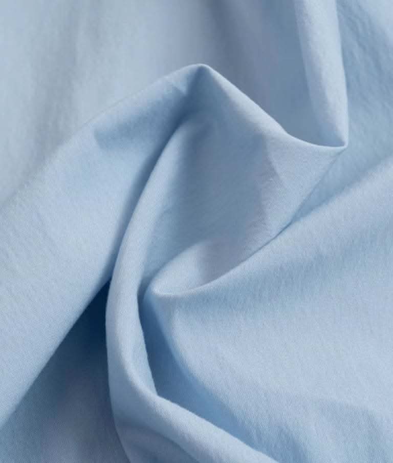 【動画あり】高品質トリプルカラー切り替えデザインロングワンピース - select store mirror me【動画あり】高品質トリプルカラー切り替えデザインロングワンピース207097026mirror meselect store mirror me207097026XS