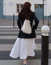 【動画あり】立体リトルフラワースカートセットアップ - select store mirror me【動画あり】立体リトルフラワースカートセットアップ209192938mirror meselect store mirror me209192938S