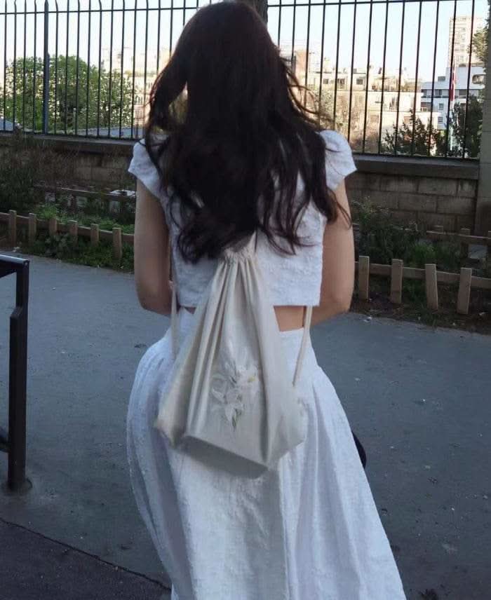 【動画あり】立体リトルフラワースカートセットアップ - select store mirror me【動画あり】立体リトルフラワースカートセットアップ209192938mirror meselect store mirror me209192938S