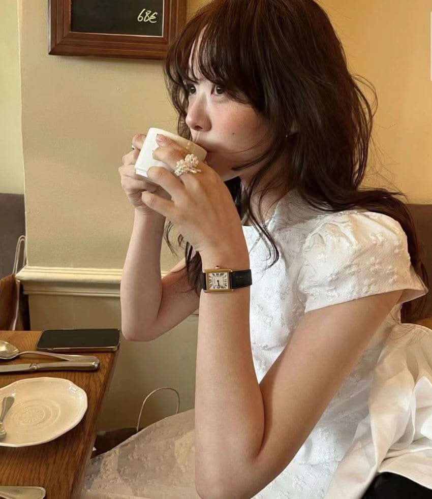 【動画あり】立体リトルフラワースカートセットアップ - select store mirror me【動画あり】立体リトルフラワースカートセットアップ209192938mirror meselect store mirror me209192938S