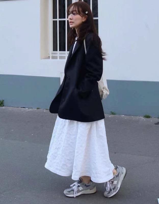 【動画あり】立体リトルフラワースカートセットアップ - select store mirror me【動画あり】立体リトルフラワースカートセットアップ209192938mirror meselect store mirror me209192938S