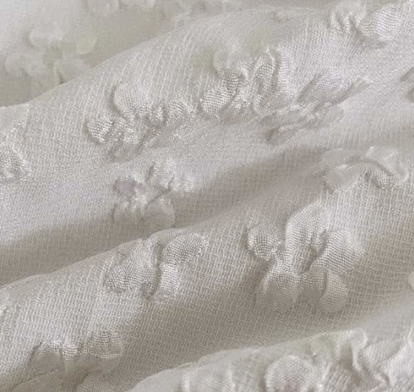 【動画あり】立体リトルフラワースカートセットアップ - select store mirror me【動画あり】立体リトルフラワースカートセットアップ209192938mirror meselect store mirror me209192938S