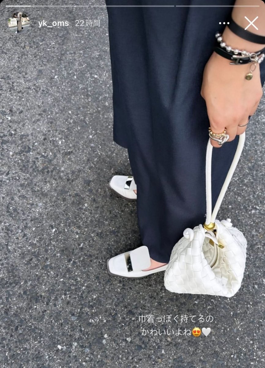 【大人気】<ブラック2、ホワイト2、ラベンダー2即納>2WAYイントレチャートクロッシュバッグ 9色展開 - select store mirror me【大人気】<ブラック2、ホワイト2、ラベンダー2即納>2WAYイントレチャートクロッシュバッグ 9色展開192821698mirror meselect store mirror me192821698【即納4〜7日で到着】ホワイト