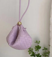 【大人気】<ブラック2、ホワイト2、ラベンダー2即納>2WAYイントレチャートクロッシュバッグ 9色展開 - select store mirror me【大人気】<ブラック2、ホワイト2、ラベンダー2即納>2WAYイントレチャートクロッシュバッグ 9色展開192821698mirror meselect store mirror me192821698【即納4〜7日で到着】ホワイト