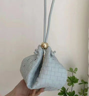 【大人気】<ブラック2、ホワイト2、ラベンダー2即納>2WAYイントレチャートクロッシュバッグ 9色展開 - select store mirror me【大人気】<ブラック2、ホワイト2、ラベンダー2即納>2WAYイントレチャートクロッシュバッグ 9色展開192821698mirror meselect store mirror me192821698【即納4〜7日で到着】ホワイト