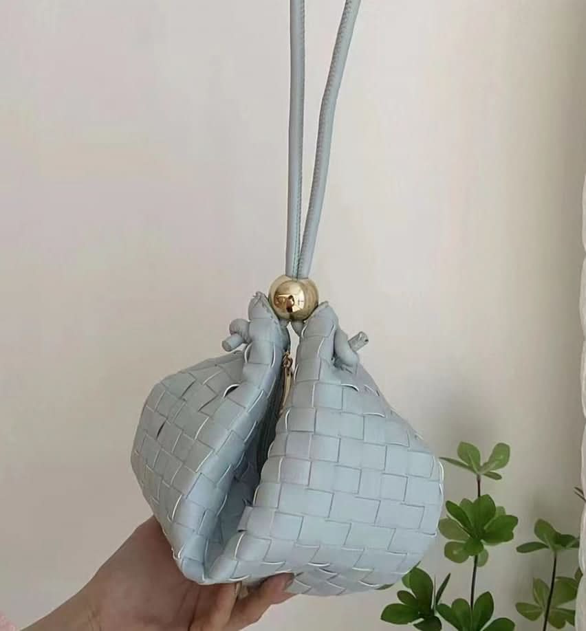 【大人気】<ブラック2、ホワイト2、ラベンダー2即納>2WAYイントレチャートクロッシュバッグ 9色展開 - select store mirror me【大人気】<ブラック2、ホワイト2、ラベンダー2即納>2WAYイントレチャートクロッシュバッグ 9色展開192821698mirror meselect store mirror me192821698【即納4〜7日で到着】ホワイト