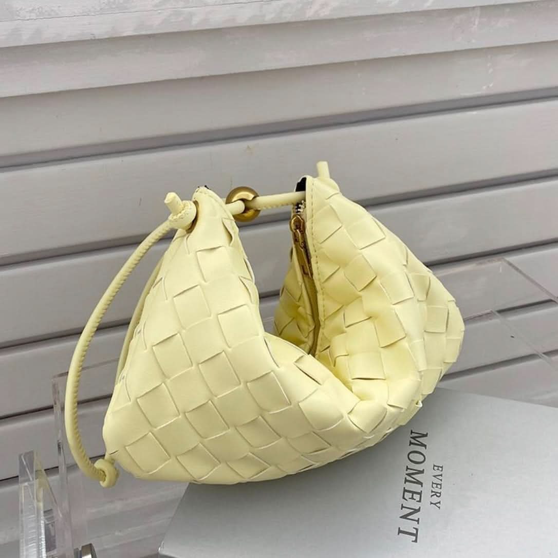 【大人気】<ブラック2、ホワイト2、ラベンダー2即納>2WAYイントレチャートクロッシュバッグ 9色展開 - select store mirror me【大人気】<ブラック2、ホワイト2、ラベンダー2即納>2WAYイントレチャートクロッシュバッグ 9色展開192821698mirror meselect store mirror me192821698【即納4〜7日で到着】ホワイト