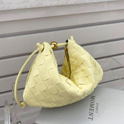 【大人気】<ブラック2、ホワイト2、ラベンダー2即納>2WAYイントレチャートクロッシュバッグ 9色展開 - select store mirror me【大人気】<ブラック2、ホワイト2、ラベンダー2即納>2WAYイントレチャートクロッシュバッグ 9色展開192821698mirror meselect store mirror me192821698【即納4〜7日で到着】ホワイト