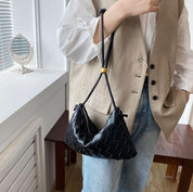 【大人気】<ブラック2、ホワイト2、ラベンダー2即納>2WAYイントレチャートクロッシュバッグ 9色展開 - select store mirror me【大人気】<ブラック2、ホワイト2、ラベンダー2即納>2WAYイントレチャートクロッシュバッグ 9色展開192821698mirror meselect store mirror me192821698【即納4〜7日で到着】ホワイト