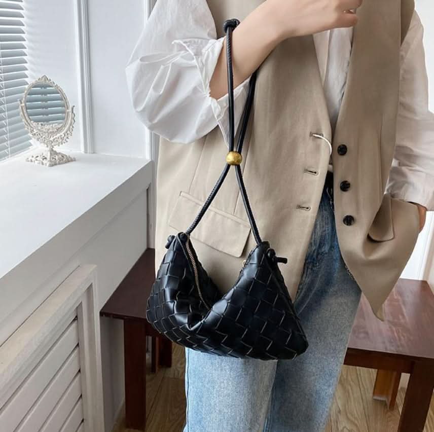 【大人気】<ブラック2、ホワイト2、ラベンダー2即納>2WAYイントレチャートクロッシュバッグ 9色展開 - select store mirror me【大人気】<ブラック2、ホワイト2、ラベンダー2即納>2WAYイントレチャートクロッシュバッグ 9色展開192821698mirror meselect store mirror me192821698【即納4〜7日で到着】ホワイト