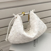 【大人気】<ブラック2、ホワイト2、ラベンダー2即納>2WAYイントレチャートクロッシュバッグ 9色展開 - select store mirror me【大人気】<ブラック2、ホワイト2、ラベンダー2即納>2WAYイントレチャートクロッシュバッグ 9色展開192821698mirror meselect store mirror me192821698【即納4〜7日で到着】ホワイト