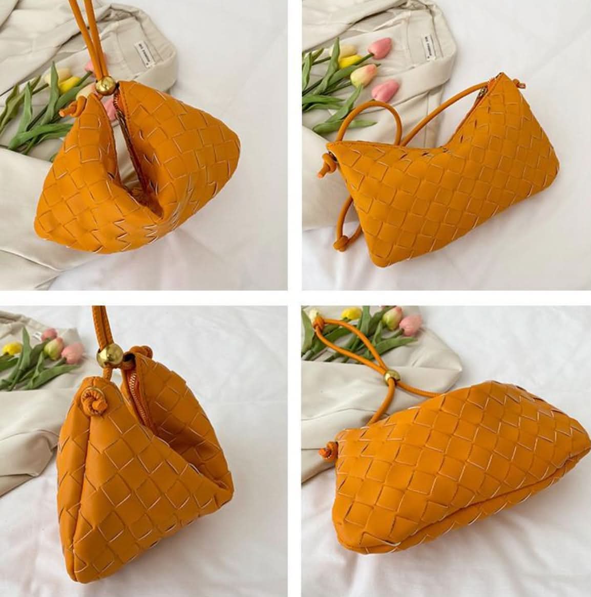 【大人気】<ブラック2、ホワイト2、ラベンダー2即納>2WAYイントレチャートクロッシュバッグ 9色展開 - select store mirror me【大人気】<ブラック2、ホワイト2、ラベンダー2即納>2WAYイントレチャートクロッシュバッグ 9色展開192821698mirror meselect store mirror me192821698【即納4〜7日で到着】ホワイト