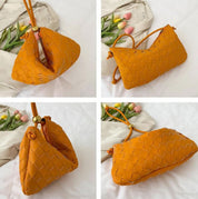 【大人気】<ブラック2、ホワイト2、ラベンダー2即納>2WAYイントレチャートクロッシュバッグ 9色展開 - select store mirror me【大人気】<ブラック2、ホワイト2、ラベンダー2即納>2WAYイントレチャートクロッシュバッグ 9色展開192821698mirror meselect store mirror me192821698【即納4〜7日で到着】ホワイト