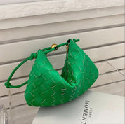 【大人気】<ブラック2、ホワイト2、ラベンダー2即納>2WAYイントレチャートクロッシュバッグ 9色展開 - select store mirror me【大人気】<ブラック2、ホワイト2、ラベンダー2即納>2WAYイントレチャートクロッシュバッグ 9色展開192821698mirror meselect store mirror me192821698【即納4〜7日で到着】ホワイト