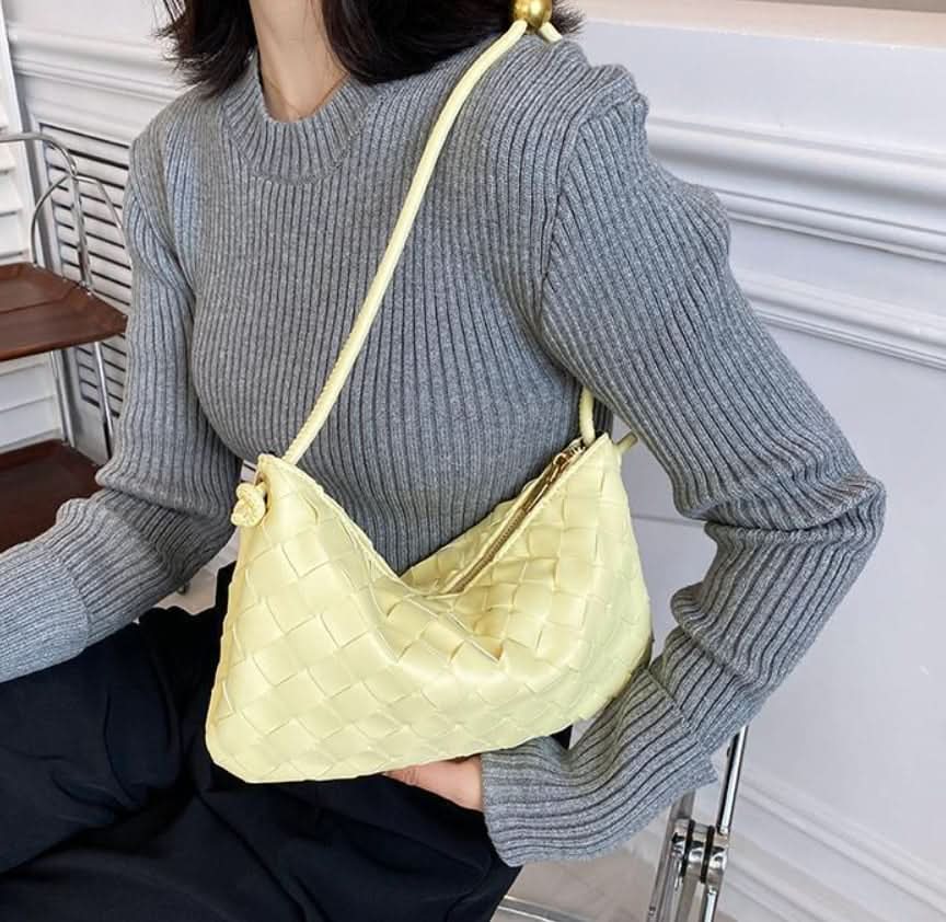 【大人気】<ブラック2、ホワイト2、ラベンダー2即納>2WAYイントレチャートクロッシュバッグ 9色展開 - select store mirror me【大人気】<ブラック2、ホワイト2、ラベンダー2即納>2WAYイントレチャートクロッシュバッグ 9色展開192821698mirror meselect store mirror me192821698【即納4〜7日で到着】ホワイト