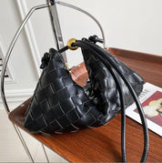 【大人気】<ブラック2、ホワイト2、ラベンダー2即納>2WAYイントレチャートクロッシュバッグ 9色展開 - select store mirror me【大人気】<ブラック2、ホワイト2、ラベンダー2即納>2WAYイントレチャートクロッシュバッグ 9色展開192821698mirror meselect store mirror me192821698【即納4〜7日で到着】ホワイト