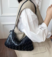 【大人気】<ブラック2、ホワイト2、ラベンダー2即納>2WAYイントレチャートクロッシュバッグ 9色展開 - select store mirror me【大人気】<ブラック2、ホワイト2、ラベンダー2即納>2WAYイントレチャートクロッシュバッグ 9色展開192821698mirror meselect store mirror me192821698【即納4〜7日で到着】ホワイト