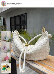 【大人気】<ブラック2、ホワイト2、ラベンダー2即納>2WAYイントレチャートクロッシュバッグ 9色展開 - select store mirror me【大人気】<ブラック2、ホワイト2、ラベンダー2即納>2WAYイントレチャートクロッシュバッグ 9色展開192821698mirror meselect store mirror me192821698【即納4〜7日で到着】ホワイト