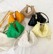 【大人気】<ブラック2、ホワイト2、ラベンダー2即納>2WAYイントレチャートクロッシュバッグ 9色展開 - select store mirror me【大人気】<ブラック2、ホワイト2、ラベンダー2即納>2WAYイントレチャートクロッシュバッグ 9色展開192821698mirror meselect store mirror me192821698【即納4〜7日で到着】ホワイト