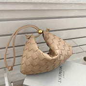 【大人気】<ブラック2、ホワイト2、ラベンダー2即納>2WAYイントレチャートクロッシュバッグ 9色展開 - select store mirror me【大人気】<ブラック2、ホワイト2、ラベンダー2即納>2WAYイントレチャートクロッシュバッグ 9色展開192821698mirror meselect store mirror me192821698【即納4〜7日で到着】ホワイト