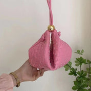 【大人気】<ブラック2、ホワイト2、ラベンダー2即納>2WAYイントレチャートクロッシュバッグ 9色展開 - select store mirror me【大人気】<ブラック2、ホワイト2、ラベンダー2即納>2WAYイントレチャートクロッシュバッグ 9色展開192821698mirror meselect store mirror me192821698【即納4〜7日で到着】ホワイト