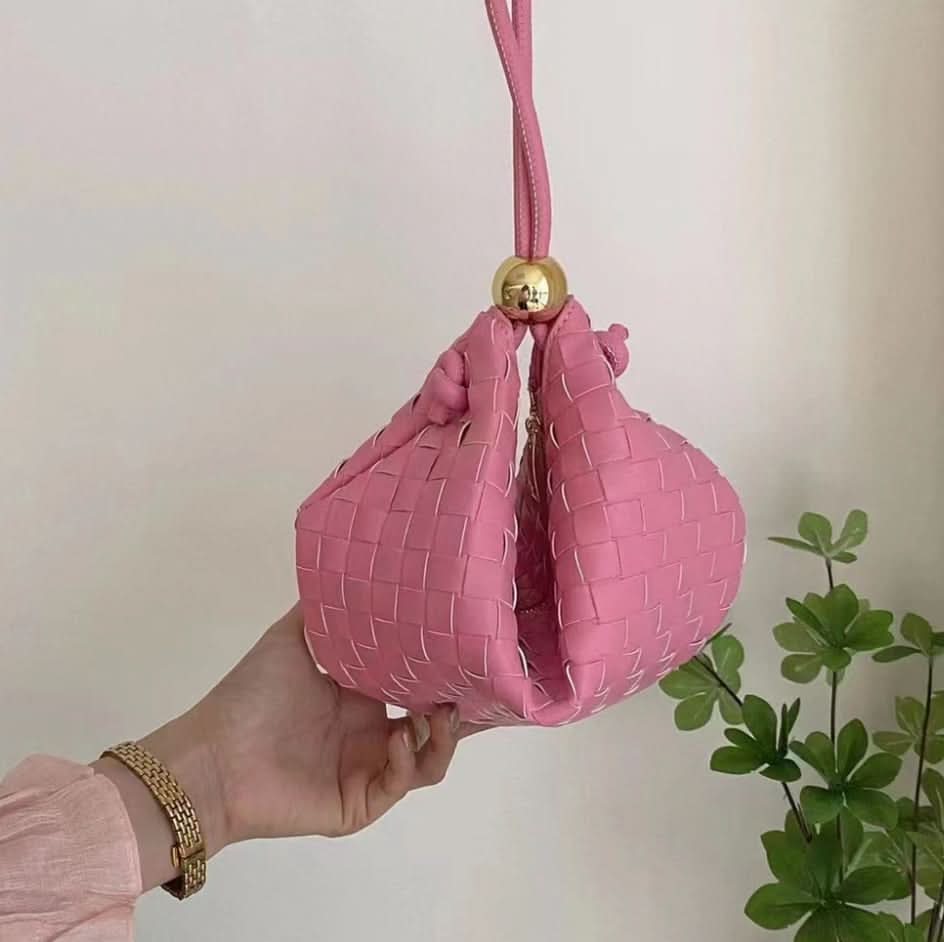 【大人気】<ブラック2、ホワイト2、ラベンダー2即納>2WAYイントレチャートクロッシュバッグ 9色展開 - select store mirror me【大人気】<ブラック2、ホワイト2、ラベンダー2即納>2WAYイントレチャートクロッシュバッグ 9色展開192821698mirror meselect store mirror me192821698【即納4〜7日で到着】ホワイト