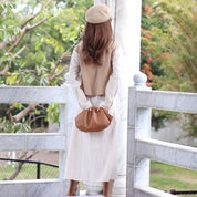 トレンチモチーフウエストベルトシャツワンピース - select store mirror meトレンチモチーフウエストベルトシャツワンピース238772352mirror meselect store mirror me238772352S