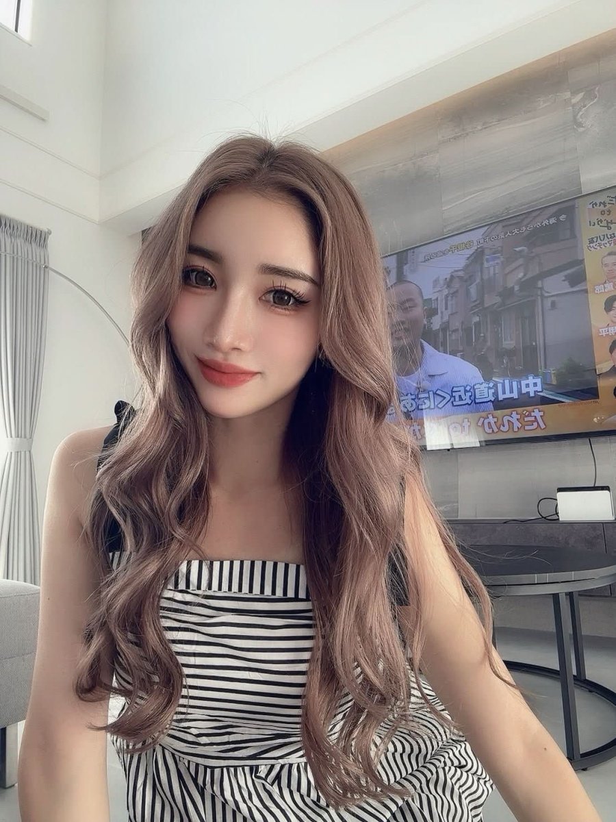 インスタグラマー様ご愛用＞【大人気】ボーダー＆ストライプリボン