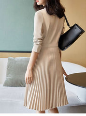 洗練された美しさを纏う、ディテールアシンメトリースーツ型ワンピース - select store mirror me洗練された美しさを纏う、ディテールアシンメトリースーツ型ワンピース248469560mirror meselect store mirror me248469560ホワイトS