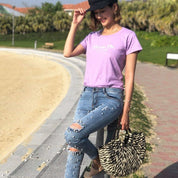 <ホワイト2点・パープル6点即納><インスタグラマー様ご愛用>Mirror.Me オリジナルロゴTシャツ 2色展開 - select store mirror me<ホワイト2点・パープル6点即納><インスタグラマー様ご愛用>Mirror.Me オリジナルロゴTシャツ 2色展開194489041mirror meselect store mirror me194489041【即納】ホワイト