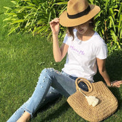 <ホワイト2点・パープル6点即納><インスタグラマー様ご愛用>Mirror.Me オリジナルロゴTシャツ 2色展開 - select store mirror me<ホワイト2点・パープル6点即納><インスタグラマー様ご愛用>Mirror.Me オリジナルロゴTシャツ 2色展開194489041mirror meselect store mirror me194489041【即納】ホワイト