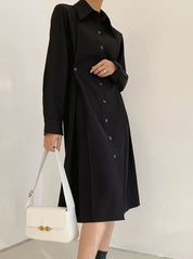 2WAYマテリアル変形ワンピース 2色展開 - select store mirror me2WAYマテリアル変形ワンピース 2色展開198868180mirror meselect store mirror me198868180アイボリーS