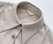 2WAYマテリアル変形ワンピース 2色展開 - select store mirror me2WAYマテリアル変形ワンピース 2色展開198868180mirror meselect store mirror me198868180アイボリーS