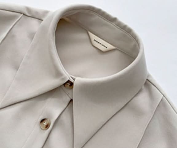 2WAYマテリアル変形ワンピース 2色展開 - select store mirror me2WAYマテリアル変形ワンピース 2色展開198868180mirror meselect store mirror me198868180アイボリーS