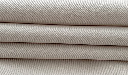 2WAYマテリアル変形ワンピース 2色展開 - select store mirror me2WAYマテリアル変形ワンピース 2色展開198868180mirror meselect store mirror me198868180アイボリーS