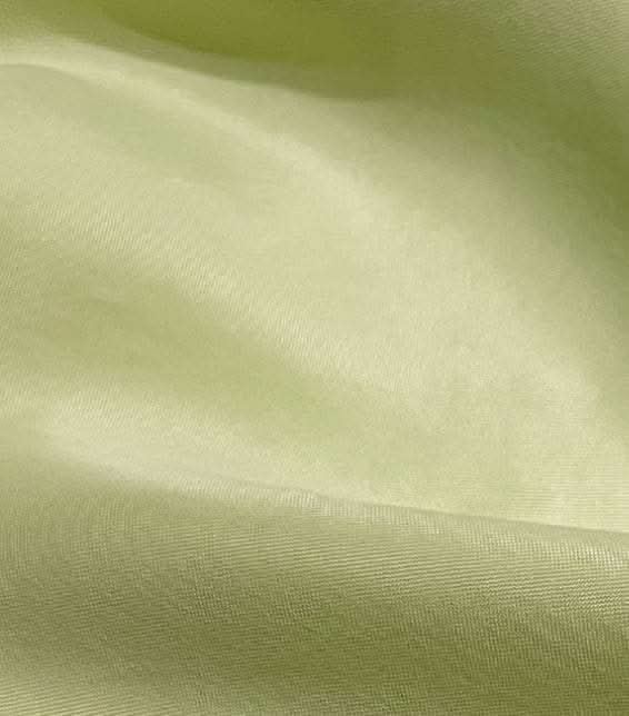 【動画あり】2WAYオフショルダーカラーセットアップ 3色展開 - select store mirror me【動画あり】2WAYオフショルダーカラーセットアップ 3色展開204750522mirror meselect store mirror me204750522ライトブルーS